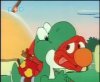 Thumbnail for Yoshi