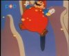 Thumbnail for Mario