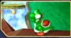 Thumbnail for Yoshi