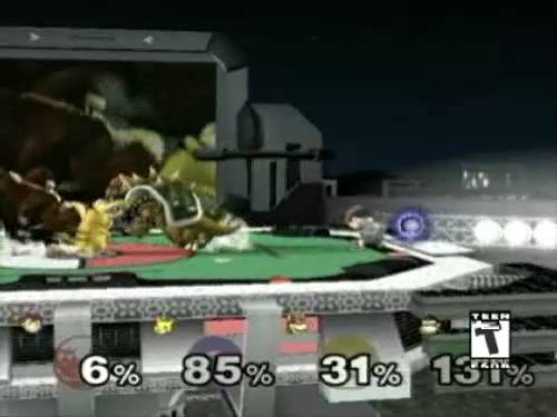 smashbrosmeleepreview