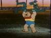 Clip:1438;cat:-201 Thumbnail for Wonder Woman & Aquaman
