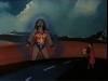 Clip:2333;cat:2013 Thumbnail for Wonder Woman, Jayna and Zan
