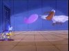 Clip:2299;cat:9001 Thumbnail for Jayna and Zan