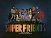Superfriends (1978)