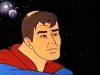 Thumbnail for Superman