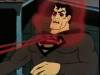 Thumbnail for Superman