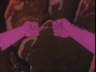 Jayna_into_Polar_Bear