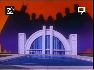 Superfriends_Intro_1-