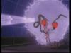 Clip:6046;cat:11001 Thumbnail for Jayna, Zan, Bleak