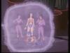 Clip:6047;cat:11001 Thumbnail for Jayna, Zan, Bleak, Wonder Woman
