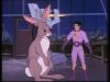 Clip:6044;cat:9001 Thumbnail for Jayna and Zan