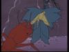 Clip:6045;cat:9001 Thumbnail for Jayna and Zan