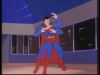 Thumbnail for Superman