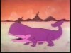 Clip:5041;cat:9001 Thumbnail for Jayna and Zan