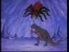 Clip:6051;cat:9001 Thumbnail for Jayna and Zan