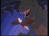 Clip:6052;cat:9001 Thumbnail for Jayna and Zan