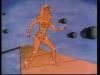 Thumbnail for Wonder Woman & Superman