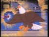 Clip:6056;cat:9001 Thumbnail for Jayna and Zan