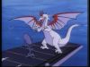 Thumbnail for Dragon