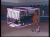 Clip:6062;cat:9001 Thumbnail for Jayna and Zan