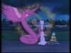 Clip:6064;cat:106 Thumbnail for Jayna