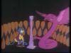 Clip:6063;cat:9001 Thumbnail for Jayna and Zan