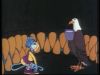 Clip:6066;cat:12001 Thumbnail for Monster