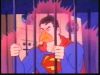 Thumbnail for Batman & Superman