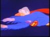 Thumbnail for Batman & Superman