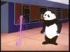 Clip:5666;cat:9001 Thumbnail for Jayna and Zan