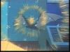 Clip:5670;cat:9001 Thumbnail for Jayna and Zan
