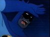 Thumbnail for Batman