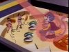 Thumbnail for Bleak