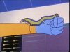 Clip:3076;cat:9001 Thumbnail for Jayna and Zan