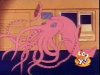 Clip:3084;cat:9001 Thumbnail for Jayna and Zan