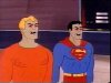 Thumbnail for Superman and Aquaman