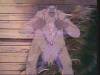 Clip:3826;cat:9001 Thumbnail for Jayna and Zan