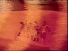 Clip:3114;cat:11001 Thumbnail for Jayna, Zan, Robin and Firestorm