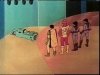 Clip:3115;cat:11001 Thumbnail for Jayna, Zan, Robin and Firestorm