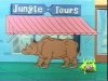 Clip:1830;cat:-201 Thumbnail for Rhino