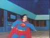 Thumbnail for Superman