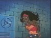 Thumbnail for Wonder Woman