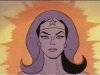 Thumbnail for Wonder Woman