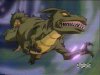 Thumbnail for Megasaurus Rex