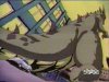 Thumbnail for Megasaurus Rex