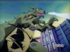 Thumbnail for Megasaurus Rex