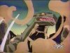 Thumbnail for Megasaurus Rex
