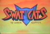 Swat Cats