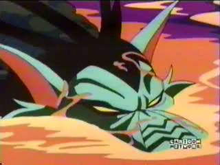 Dr-Viper-Monster_01-