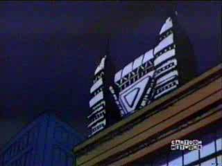 Dr-Viper-Monster_02-